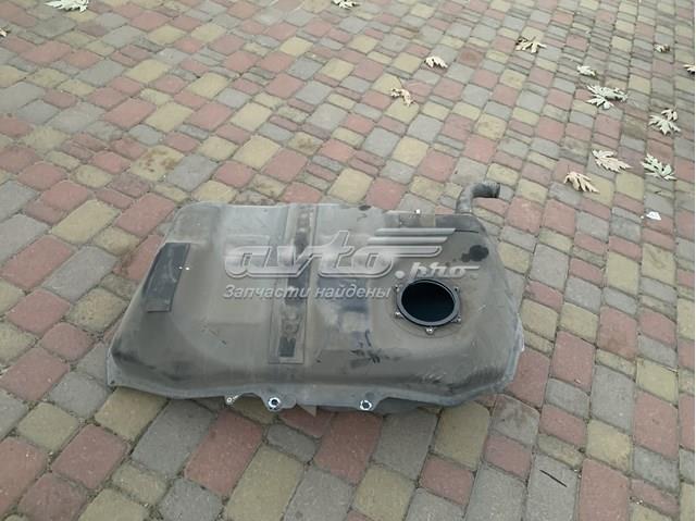 Купить 1700B149 Mitsubishi 