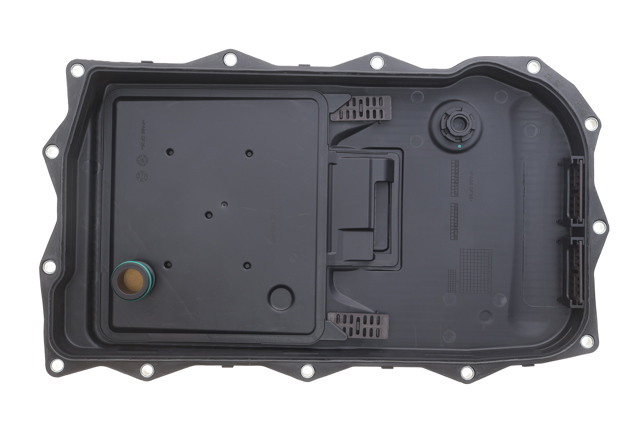  Purflux TEK054 цена, от 70.01 USD