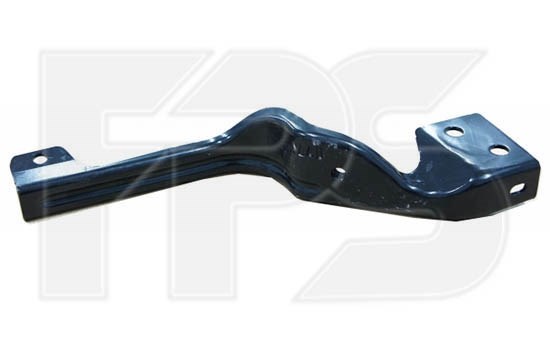  FPS FP1422213