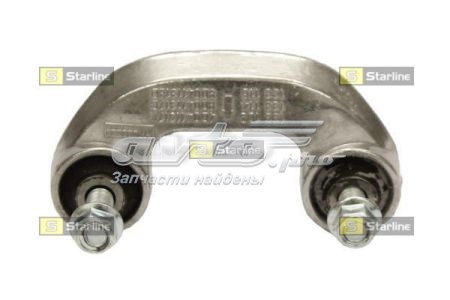 S1222737 Starline Тяжка стабилизатора, переднего, левая