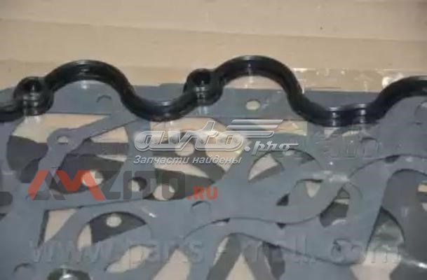 Полный комплект прокладок двигателя Parts-Mall PFAM002 цена, от 39.04 USD