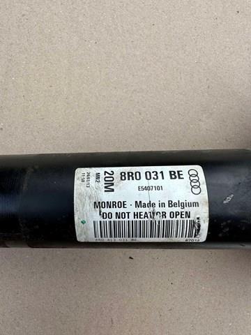  VAG 8R0031BE
