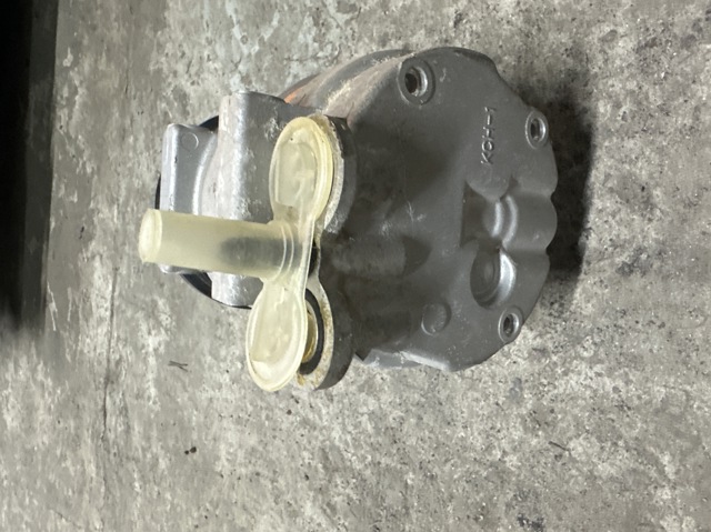  General Motors 90443840