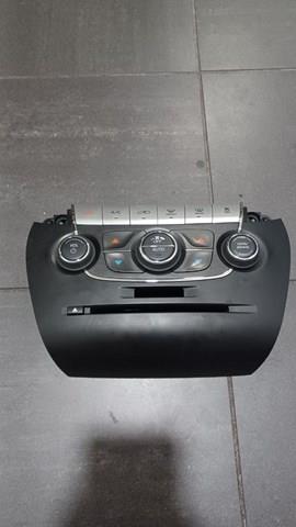 Купить 1SK601X9AD Chrysler Регулятор яркости панели приборов