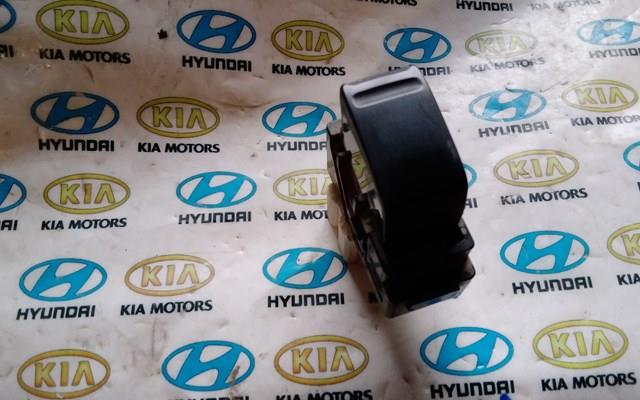 Купить 83071SA050 Subaru 