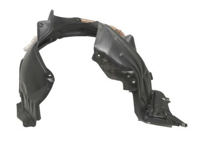  Honda 74150TJBA01 цена, от 171.04 USD
