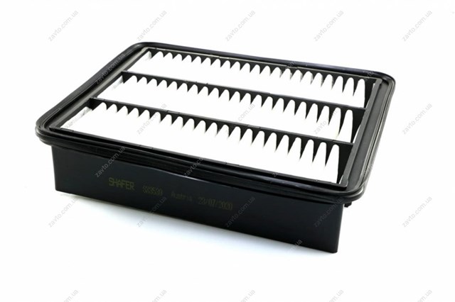 Воздушный фильтр SX3539 Shafer