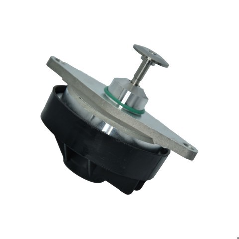 Купить DF12002 Detali IF Коллектор впускной верхний
