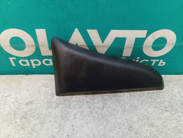  Fiat/Alfa/Lancia 1308070070 цена, от 12.67 USD