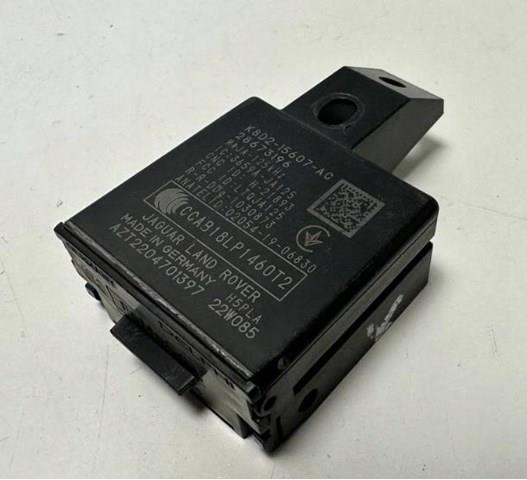  Land Rover LR147023 цена, от 25.34 USD