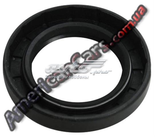 Сальник коленчатого вала Timken 320348 цена, от 3.52 USD