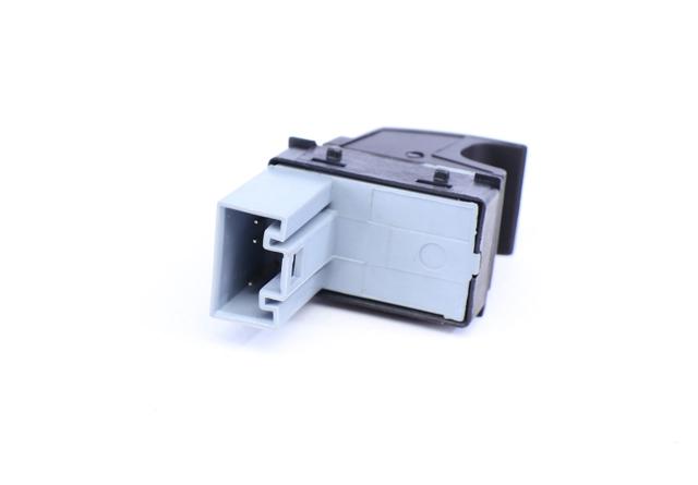 Купить 51041010 Magneti Marelli Кнопка стеклоподъемника передняя