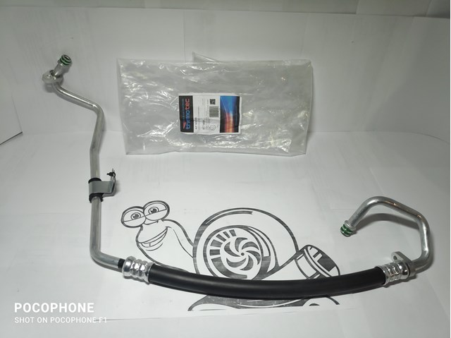 9838822980 Peugeot/Citroen 