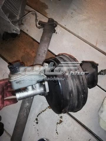  Opel 09156751