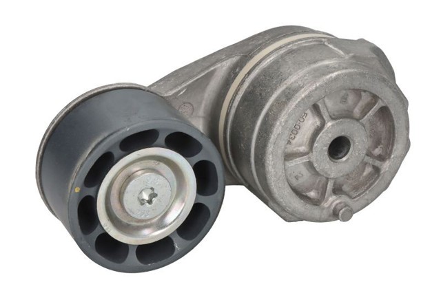 Роликовий модуль натяжителя ремня Dayco APV3046 цена, от 59.46 USD