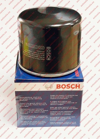 Купить SMD136466 Great Wall Фильтр центробежный очистки масла