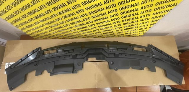  Mazda VA4050722E цена, от 35.23 USD
