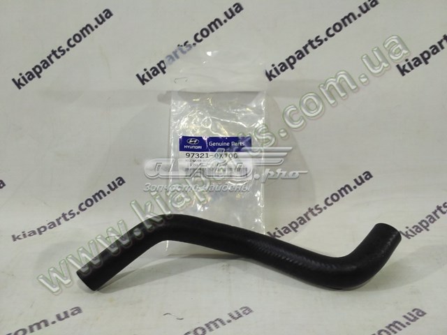 846230X000FA Hyundai/Kia 