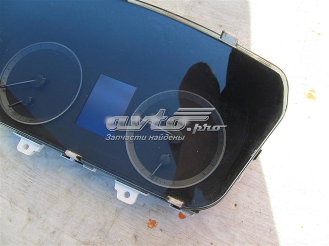  Hyundai/Kia 94001C2000 цена, от 25.06 USD