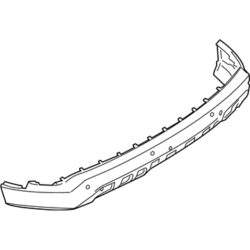 KT4Z17K835C Ford 
