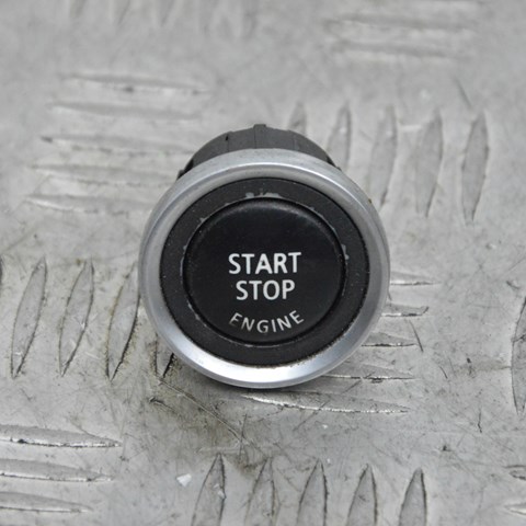9154945 BMW Кнопка стоп-старт