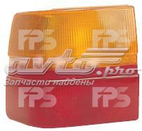 Фара задняя правая внешняя FPS FP0011FZ2E цена, от 16.82 USD