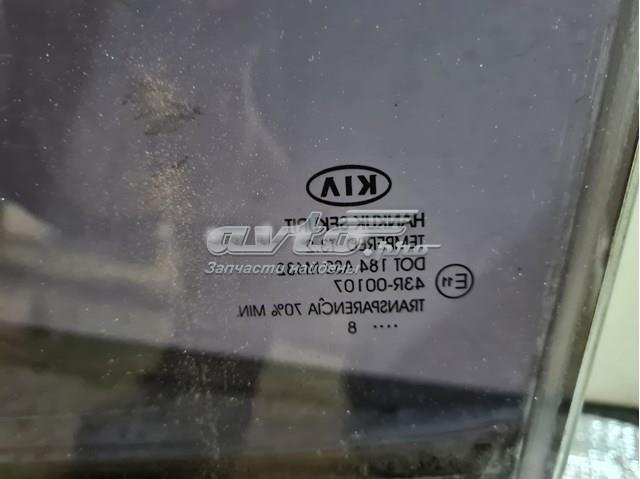  834211H000 Hyundai/Kia