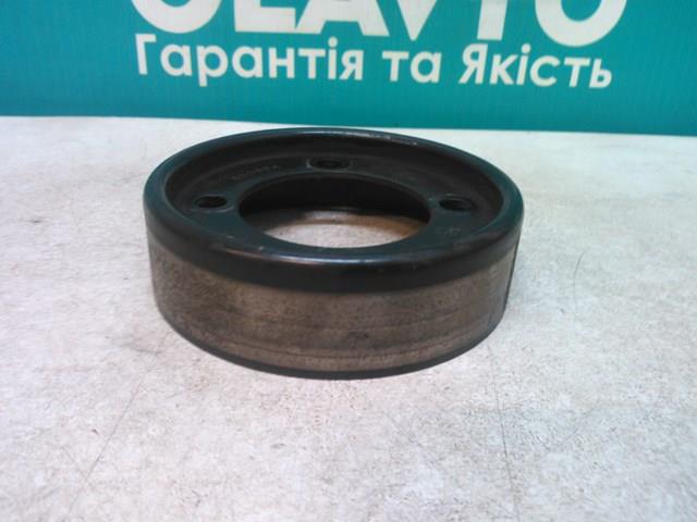 Купить 98FF8509BA Ford Шкив помпы