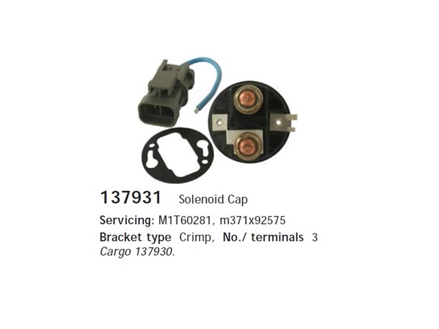  Бендикс Cargo 132179 цена, от 8.64 USD