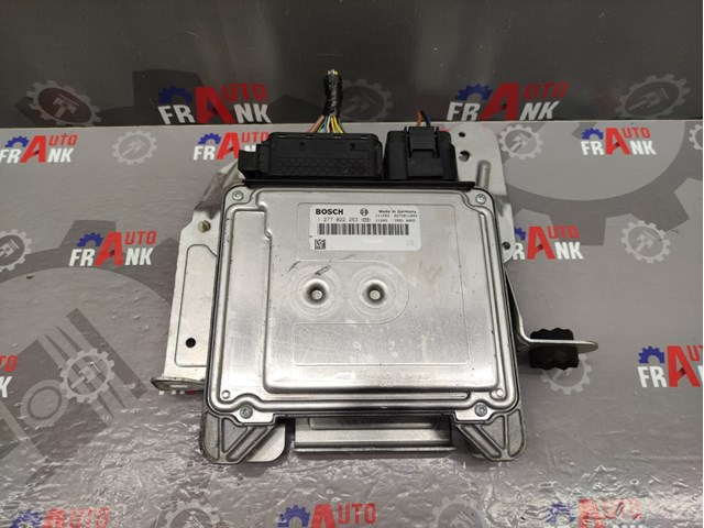  BMW 1277022263 цена, от 121.63 USD