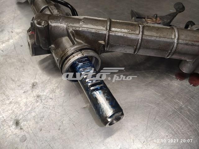 Рулевая рейка 8200875897 Nissan/Infiniti