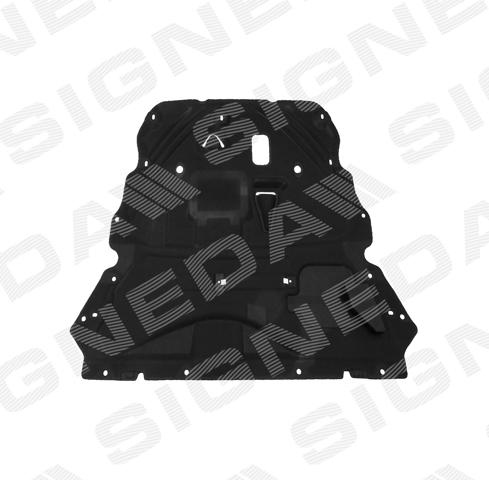 FPS FP2846222 цена, от 43.06 USD