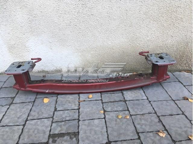 Reforçador do pára-choque traseiro KD3550260D Mazda