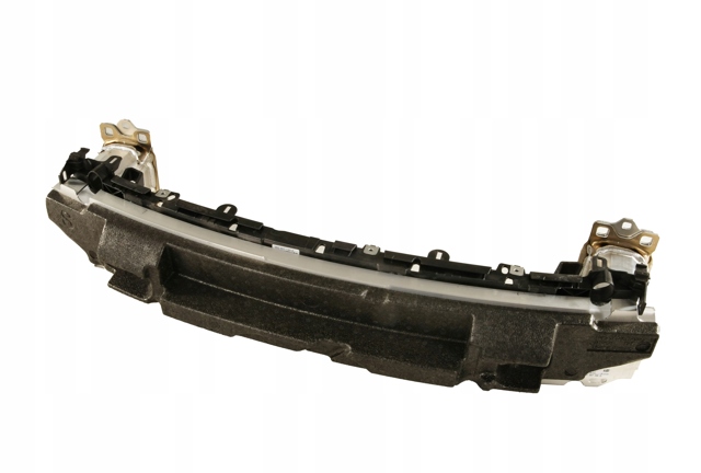 Купить 992807108B Porsche 