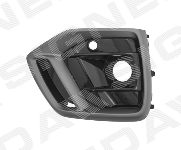  Signeda PAD99932AR цена, от 69.99 USD