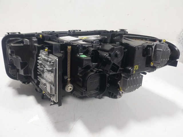 63119479268 BMW 