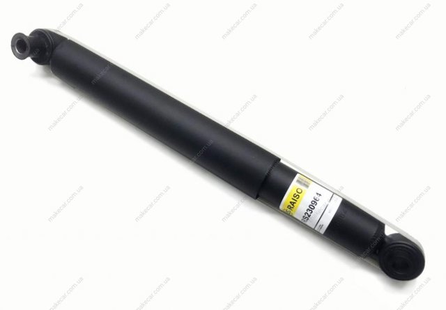 Амортизатор задний RS230964 Raiso
