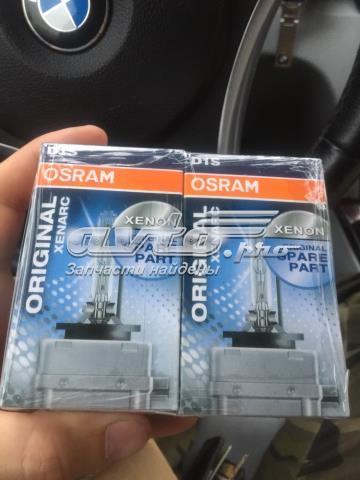 Биксенон 66144 OSRAM