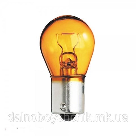 Лампочка накаливания Magneti Marelli 008568100000 цена, от 0.96 USD