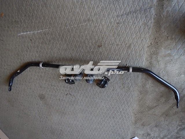  548104H000 Hyundai/Kia