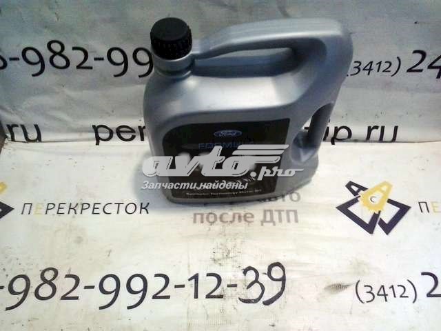 Масло моторное FORD 14E8BA