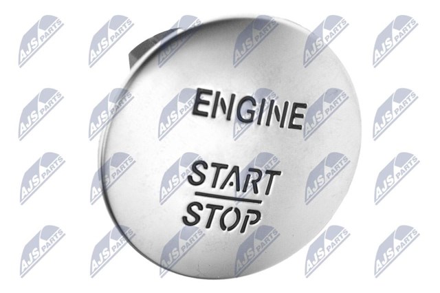 Boton De Arranque De El Motor EWSME045 NTY