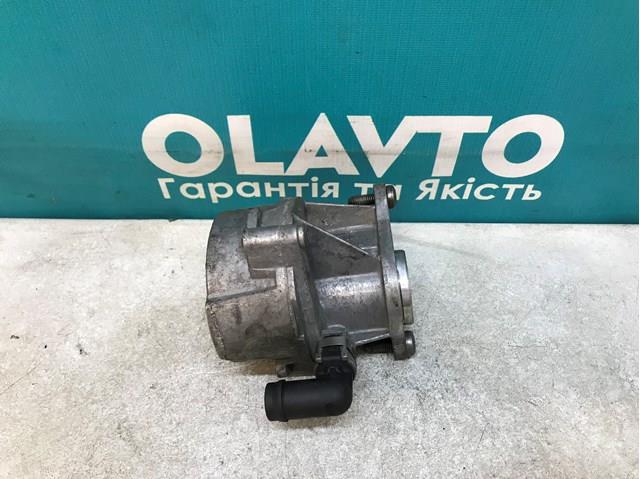  Renault (RVI) D163123491