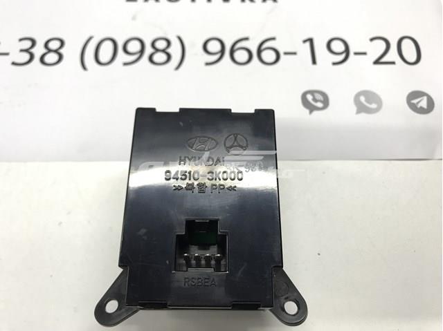  945103K000 Hyundai/Kia