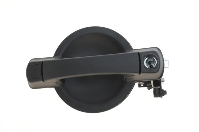  Solgy 305119 цена, от 31.89 USD