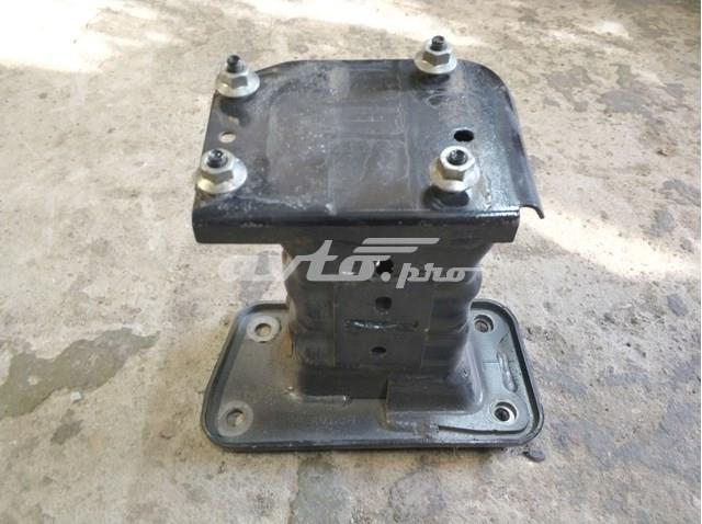 Кронштейн усилителя переднего бампера FPS FP5036947 цена, от 66.54 USD