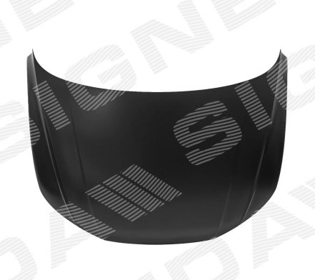  Signeda PAD20045AQ цена, от 773.00 USD