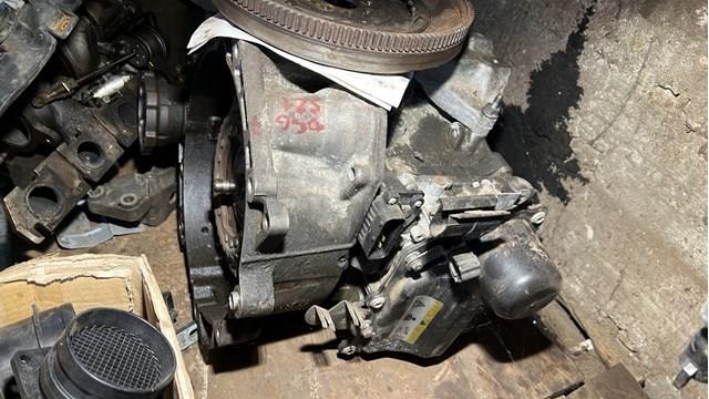 Гидроблок АКПП VAG 0AM325065S цена, от 119.32 USD