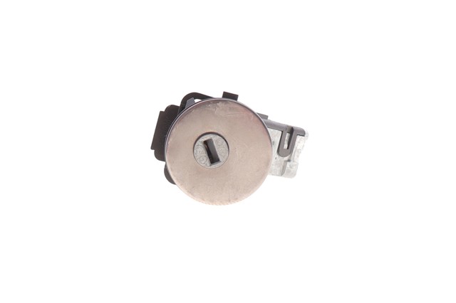 Замок зажигания Fast FT82358 цена, от 49.04 USD