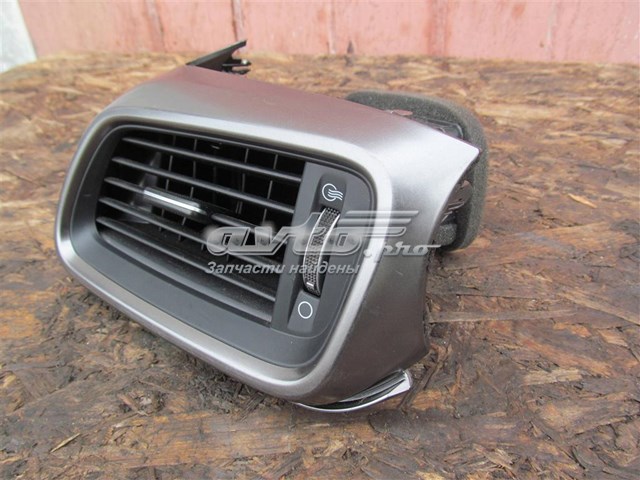  Hyundai/Kia 97480C5000CK5 цена, от 42.37 USD